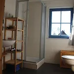 Ferienhuette Apartment *