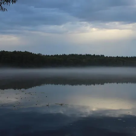 Ferienhuette Appartement *